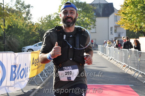St Gervais2025_FFA/STGERVAIS2025_10407.JPG